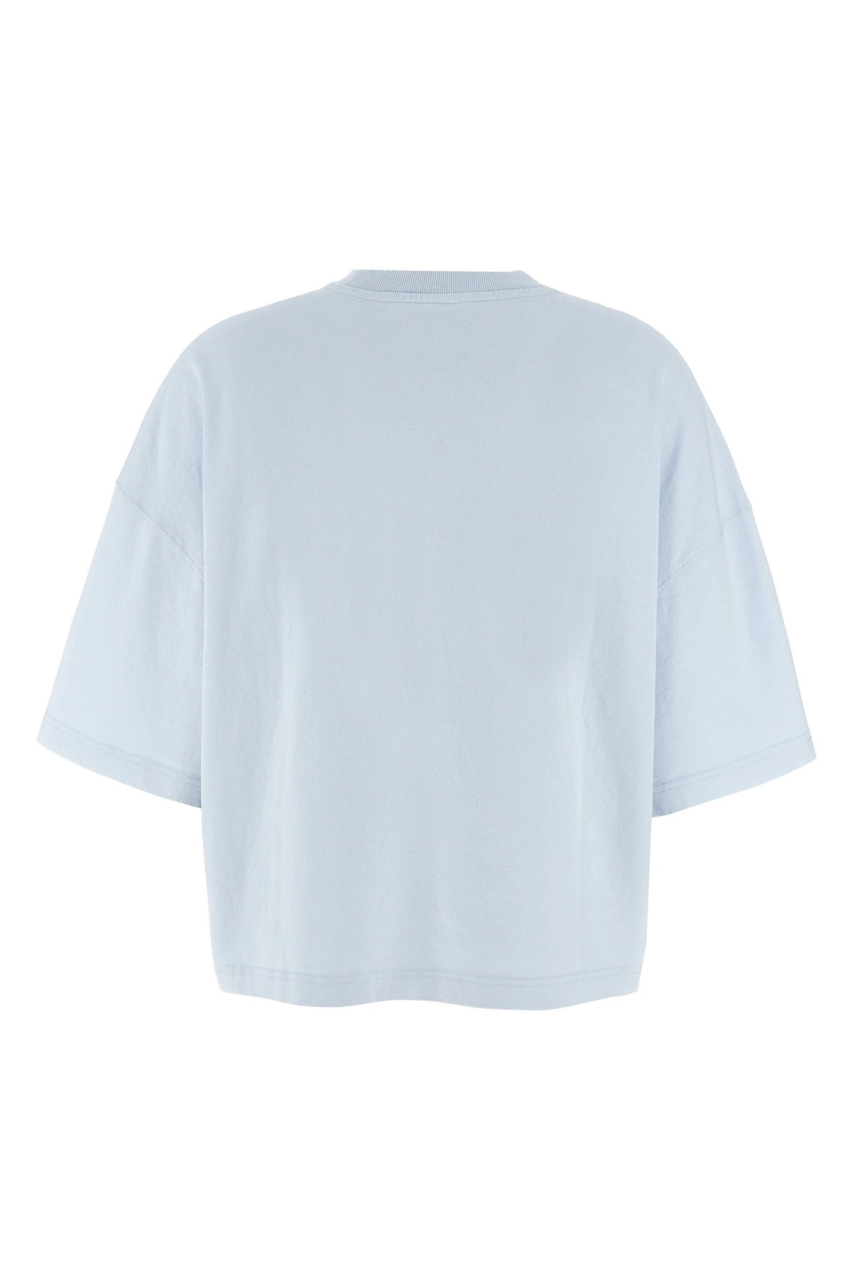 'Le T-shirt Corto' T-shirt - 2