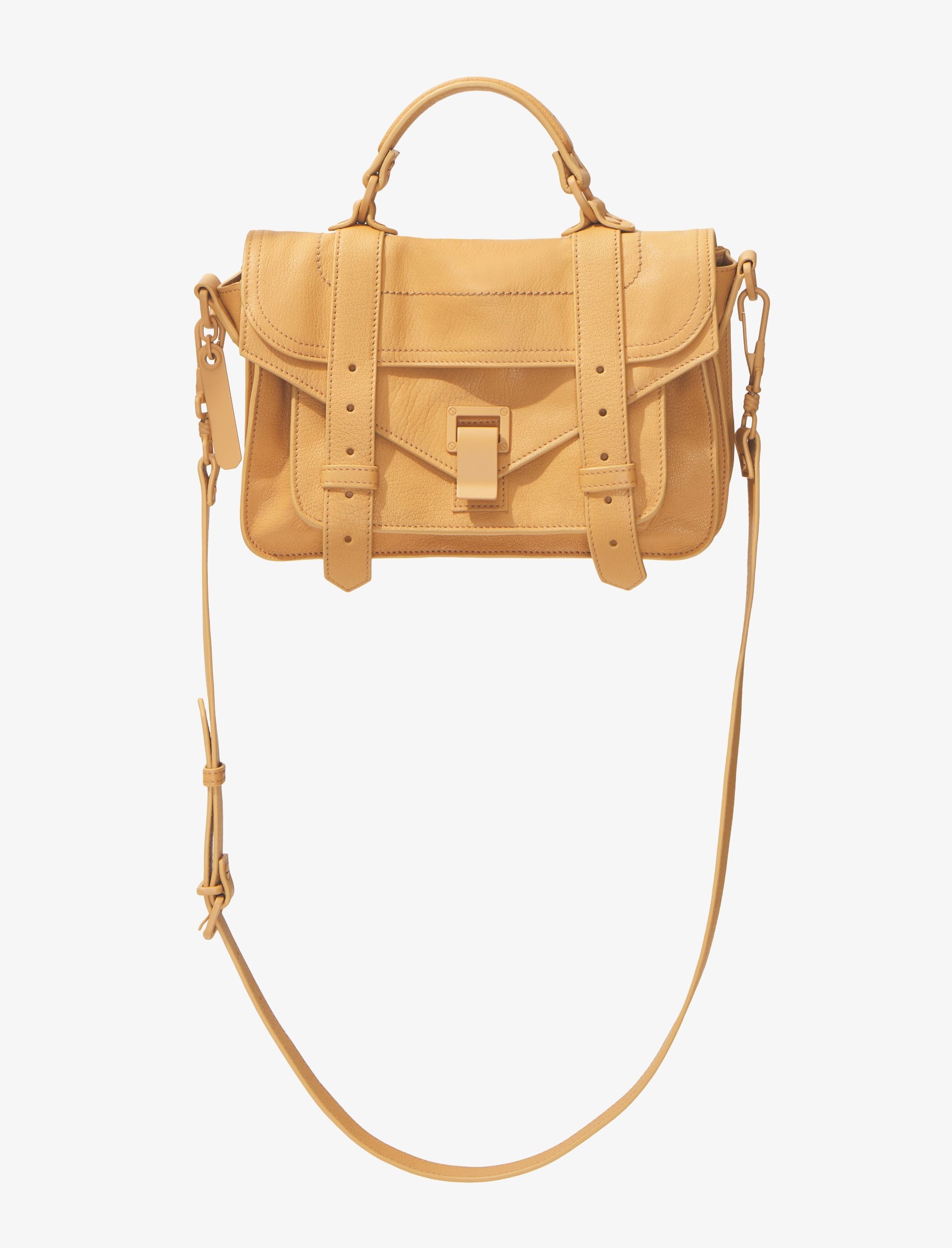 Tonal PS1 Tiny Bag - 6