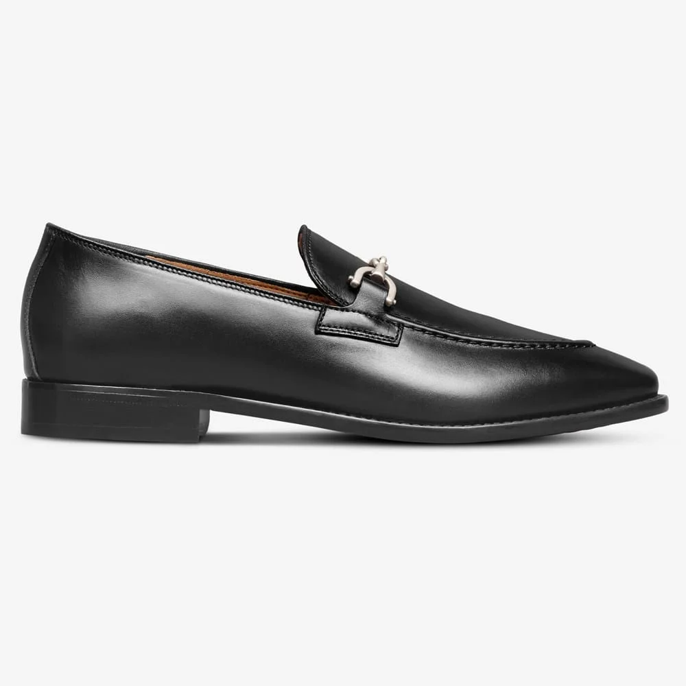 Stanton Bit Loafer - 1