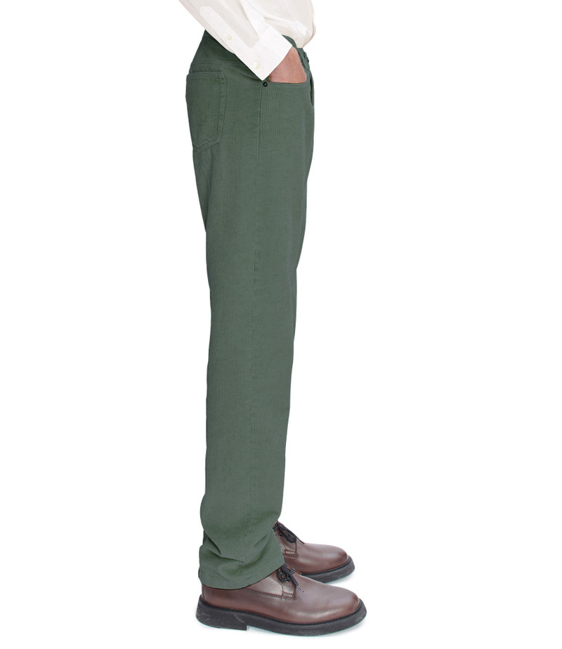 STANDARD PANTS 5
