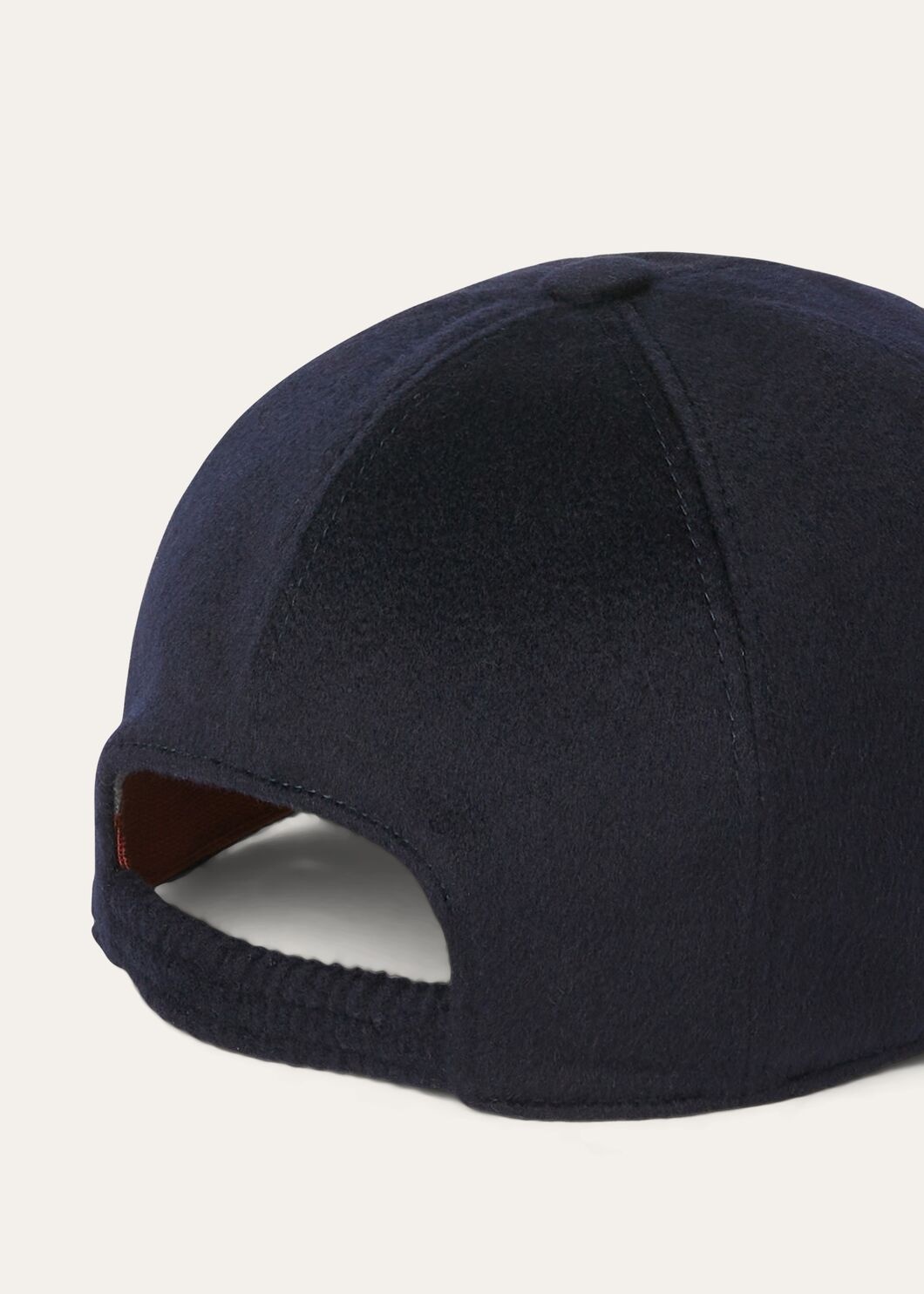 Baseball Cap - 3