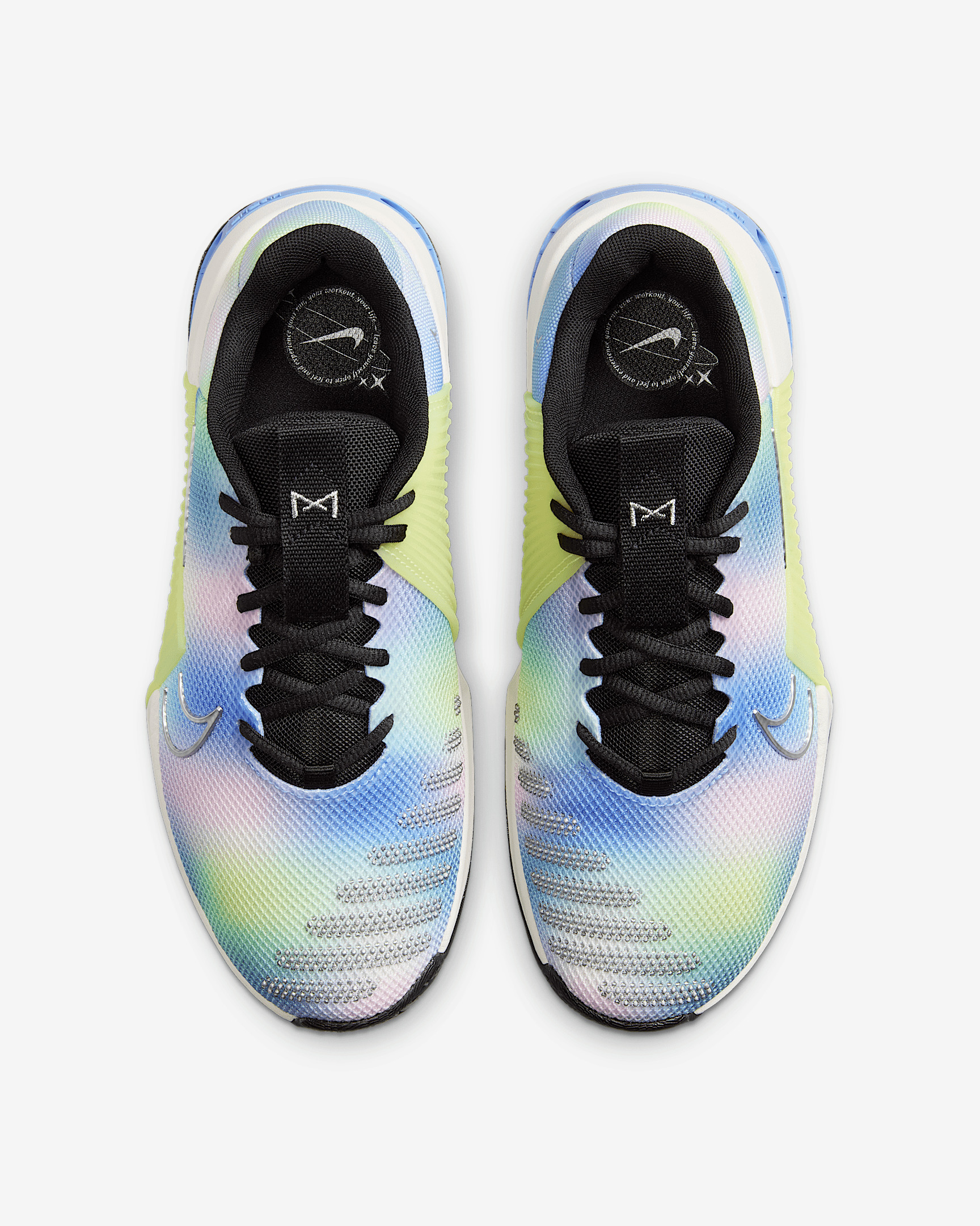 Nike Metcon 9 SE Women's Workout Shoes - 4