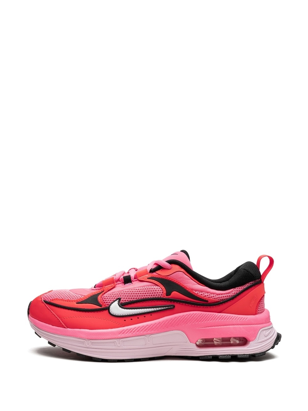 Air Max Bliss sneakers - 5