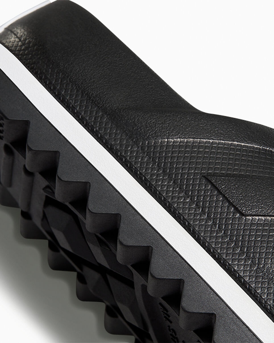 Chuck Taylor All Star Sandal CX - 9