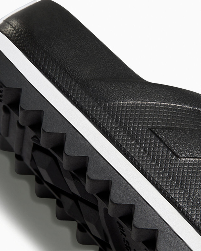 Chuck Taylor All Star Sandal CX 9