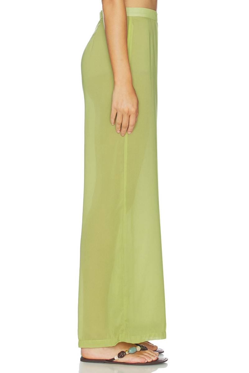 BAOBAB Noa Pant outlook
