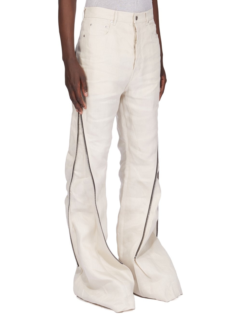 PANTS - 2