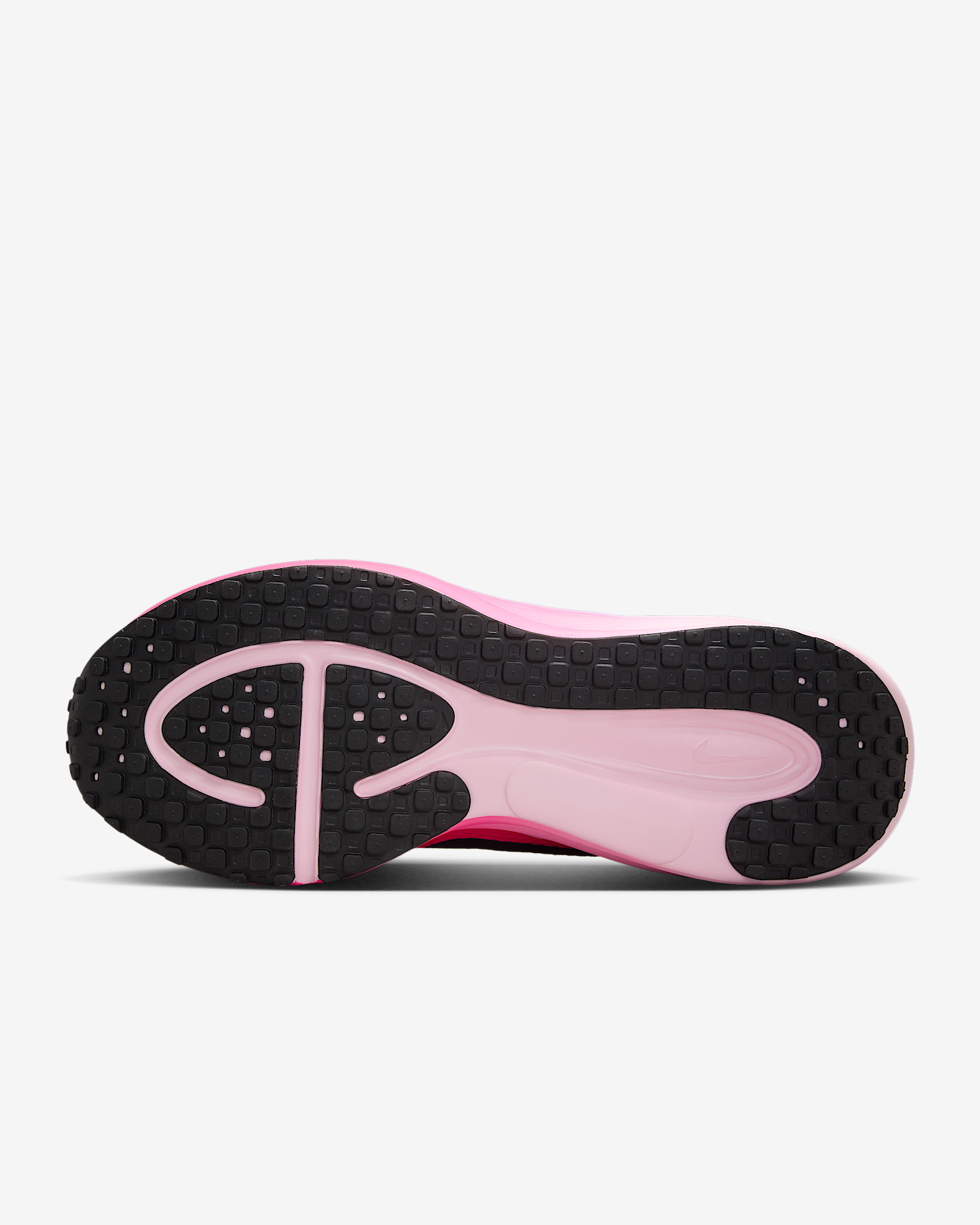 Nike Revolution 8 Women's Road Running Shoes - 2