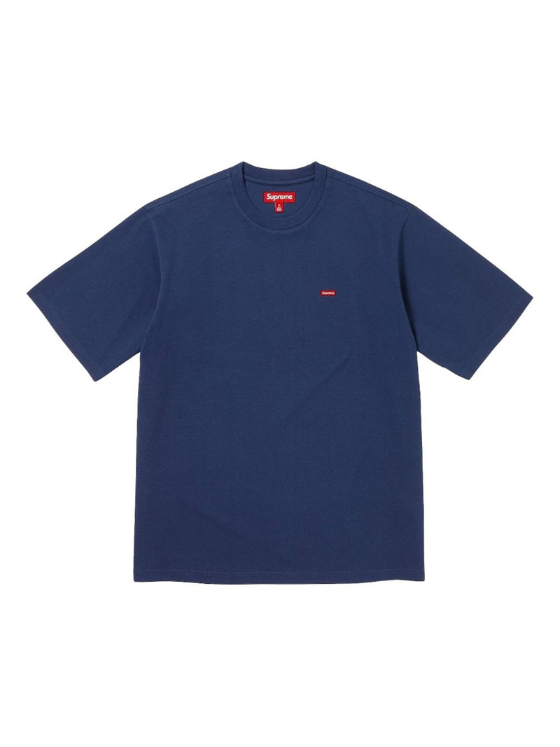 small box T-shirt 1