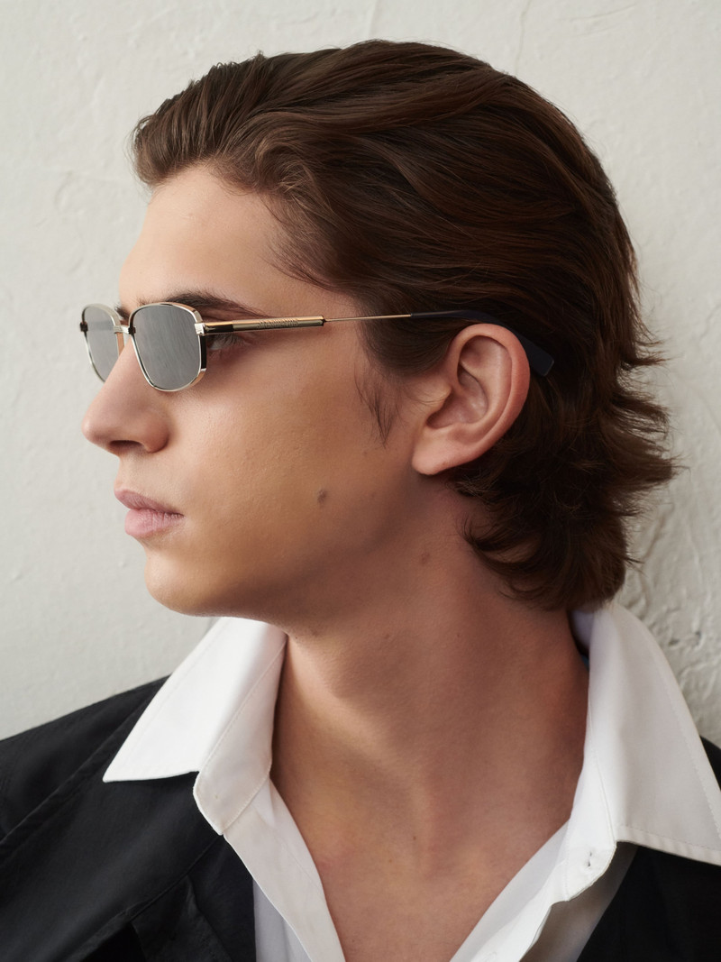 The Sera sunglasses 3