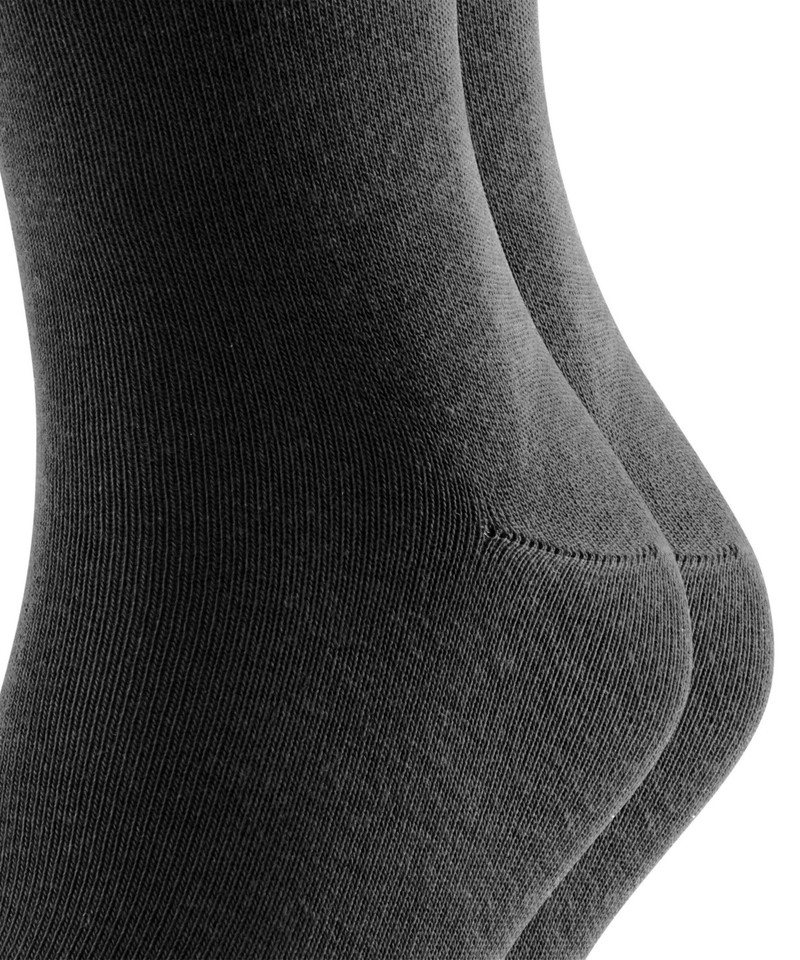 Happy 2-Pack Men Socks 4