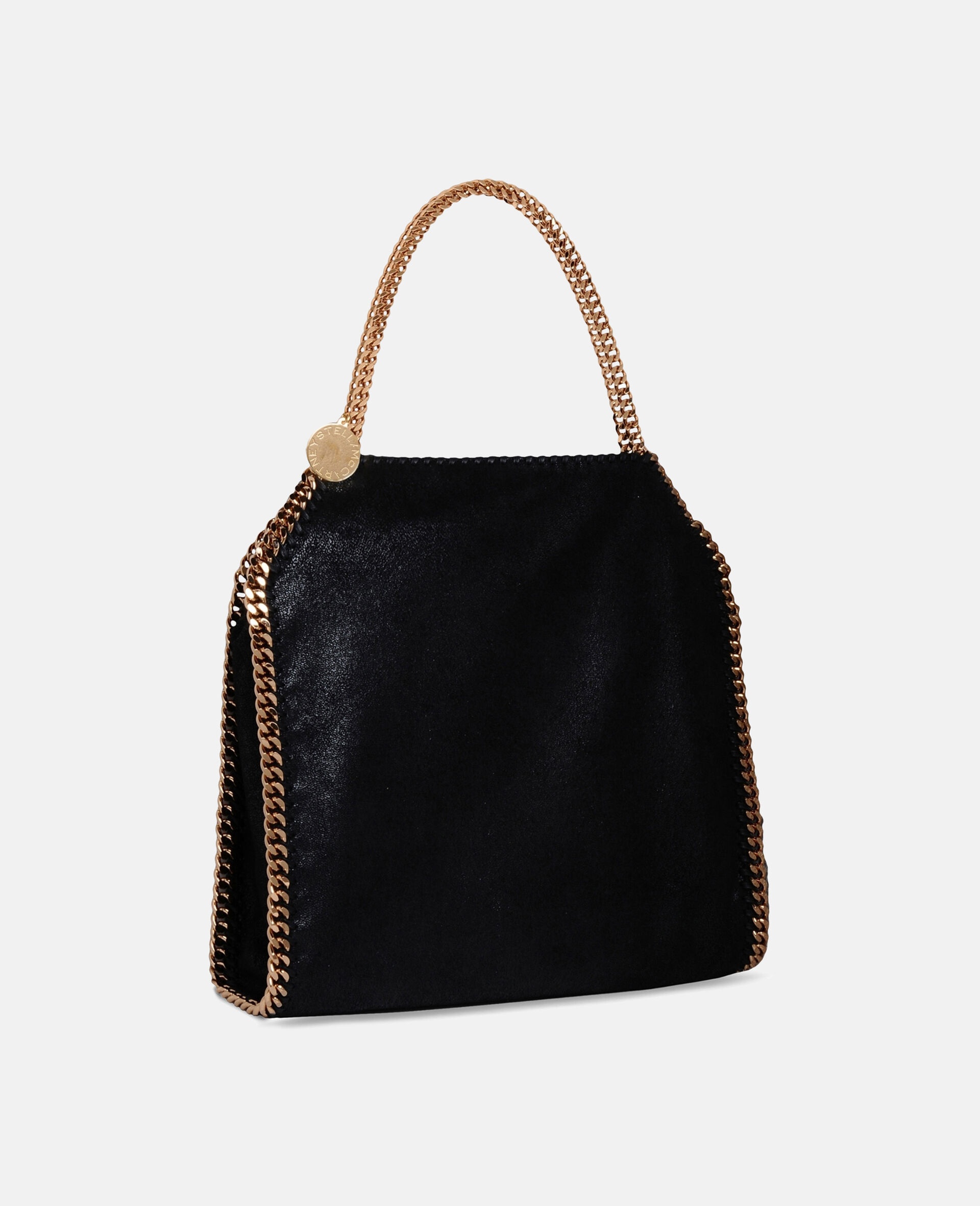 Falabella Tote Bag - 2