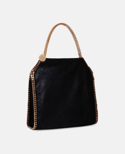 Stella McCartney Falabella Tote Bag outlook