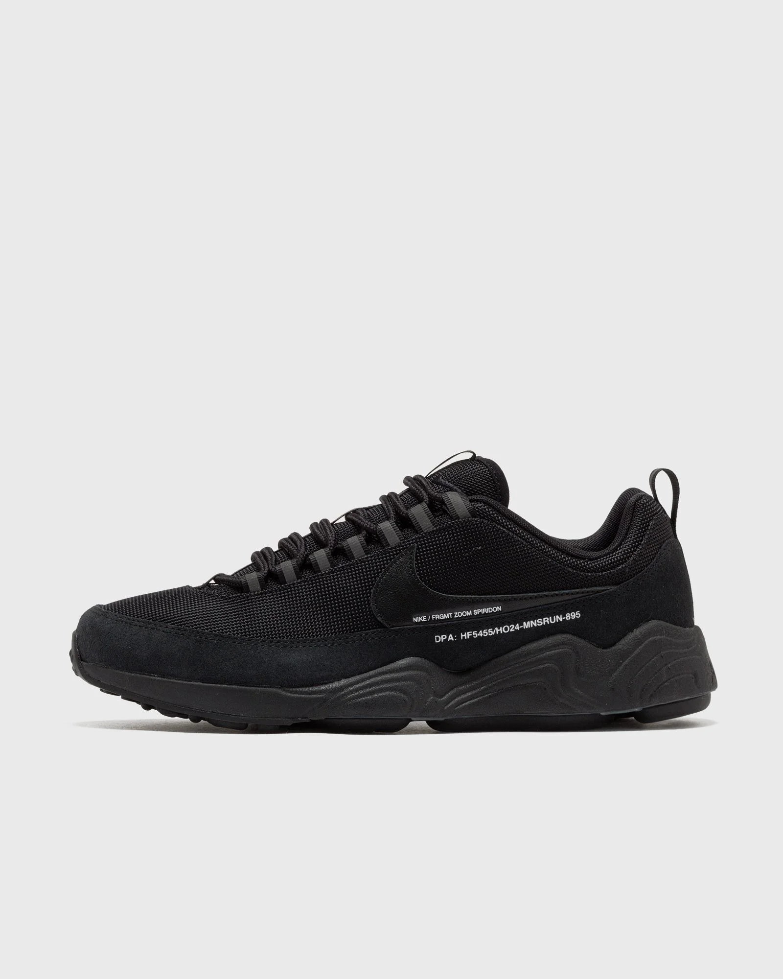 x Fragment AIR ZOOM SPIRIDON SP - 1