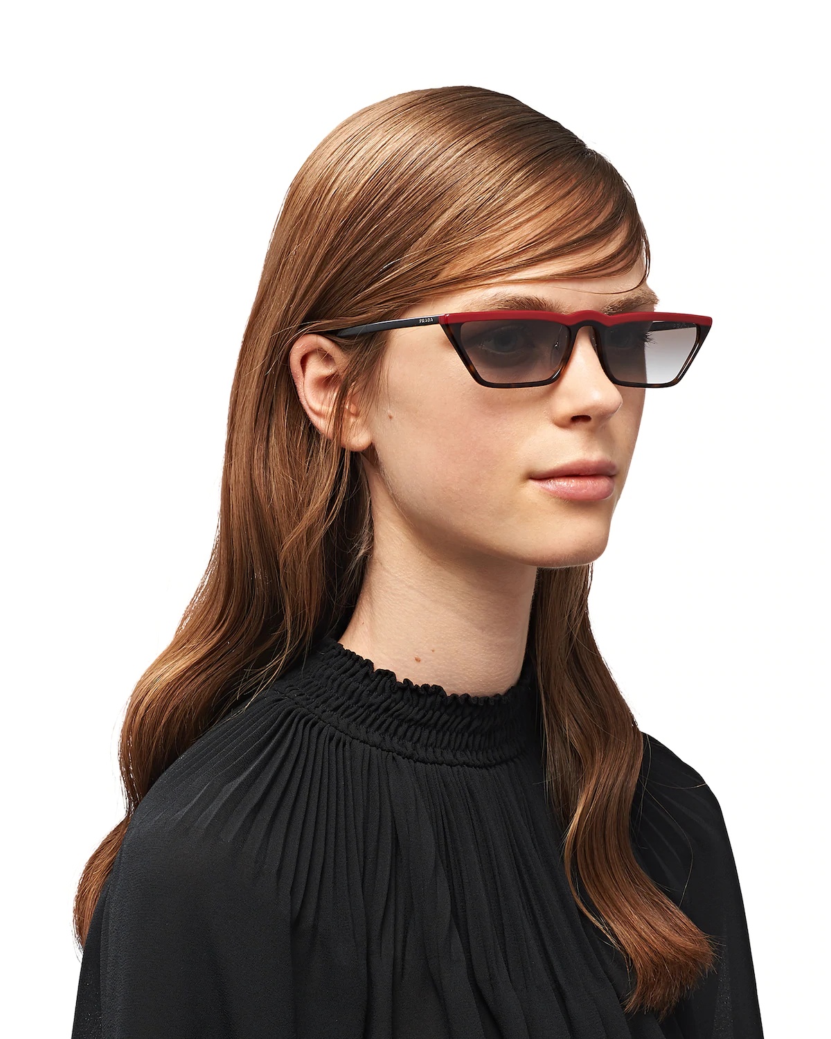 Prada Ultravox sunglasses - 2