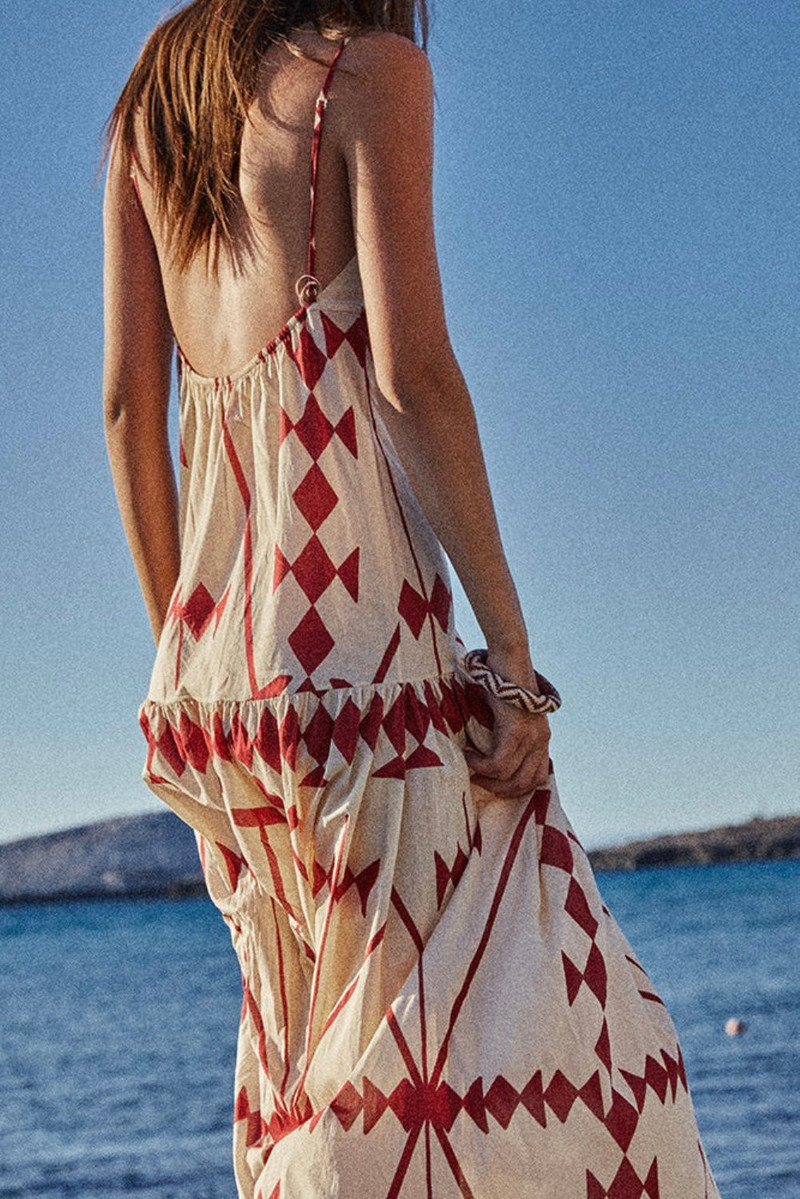 Cosmic Serpent Bangles 4