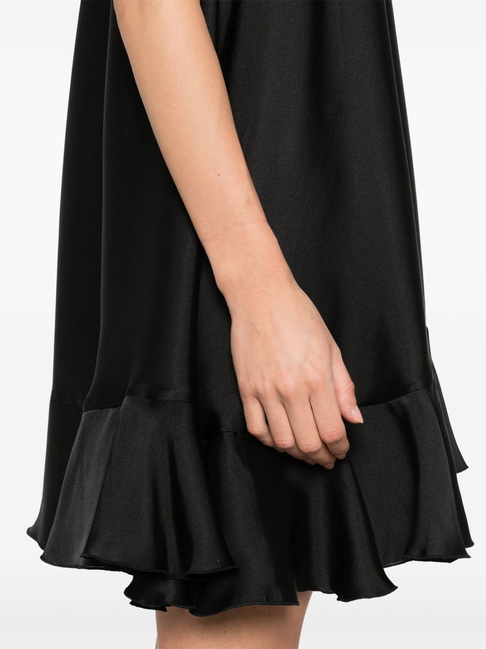 Lilith dress - 5