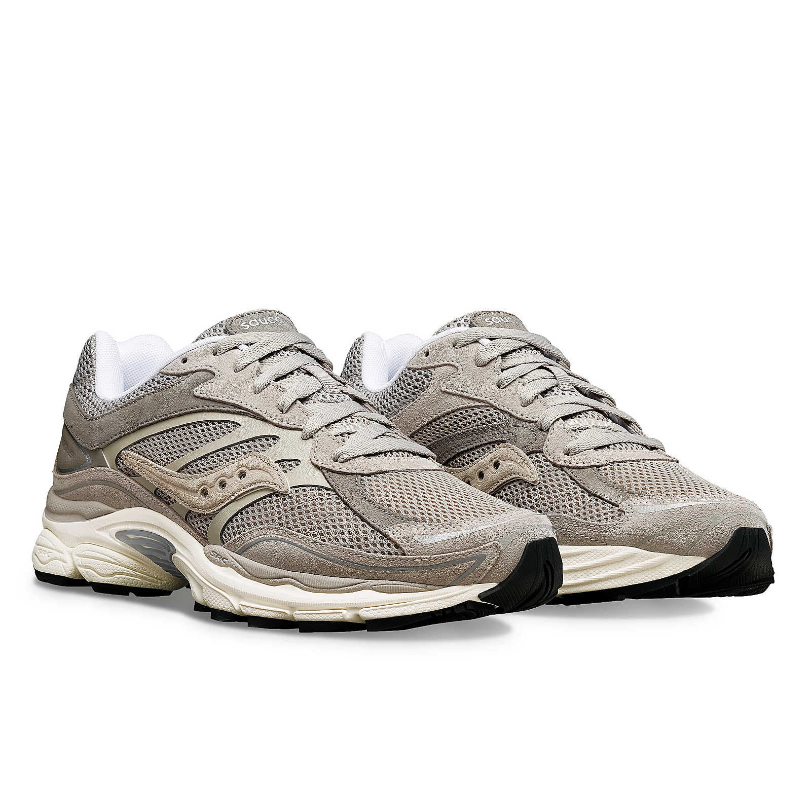 ProGrid Omni 9 Premium - 2