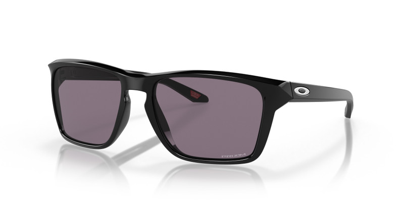 OAKLEY Sylas outlook