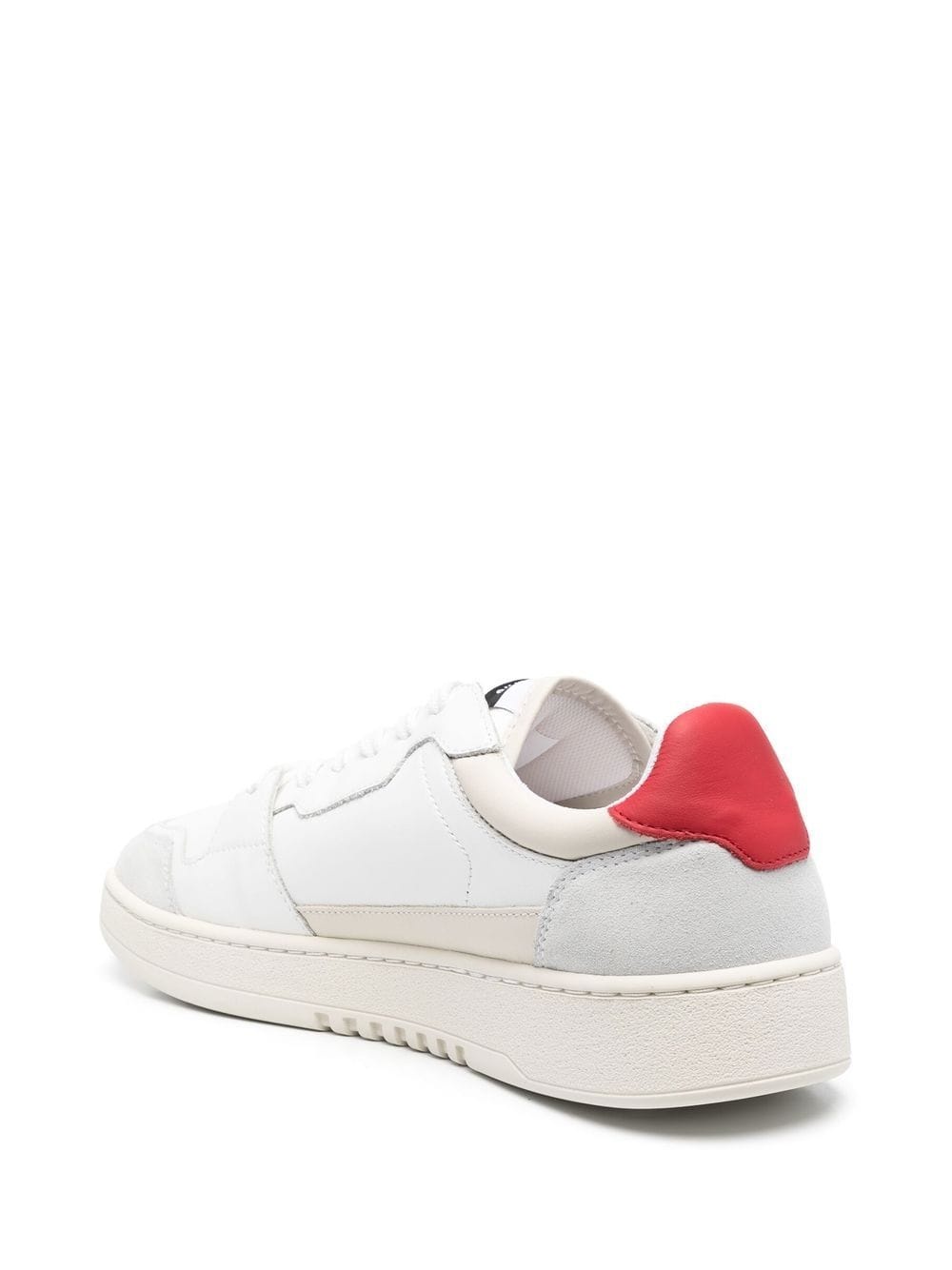 A-Dice Lo sneakers - 3