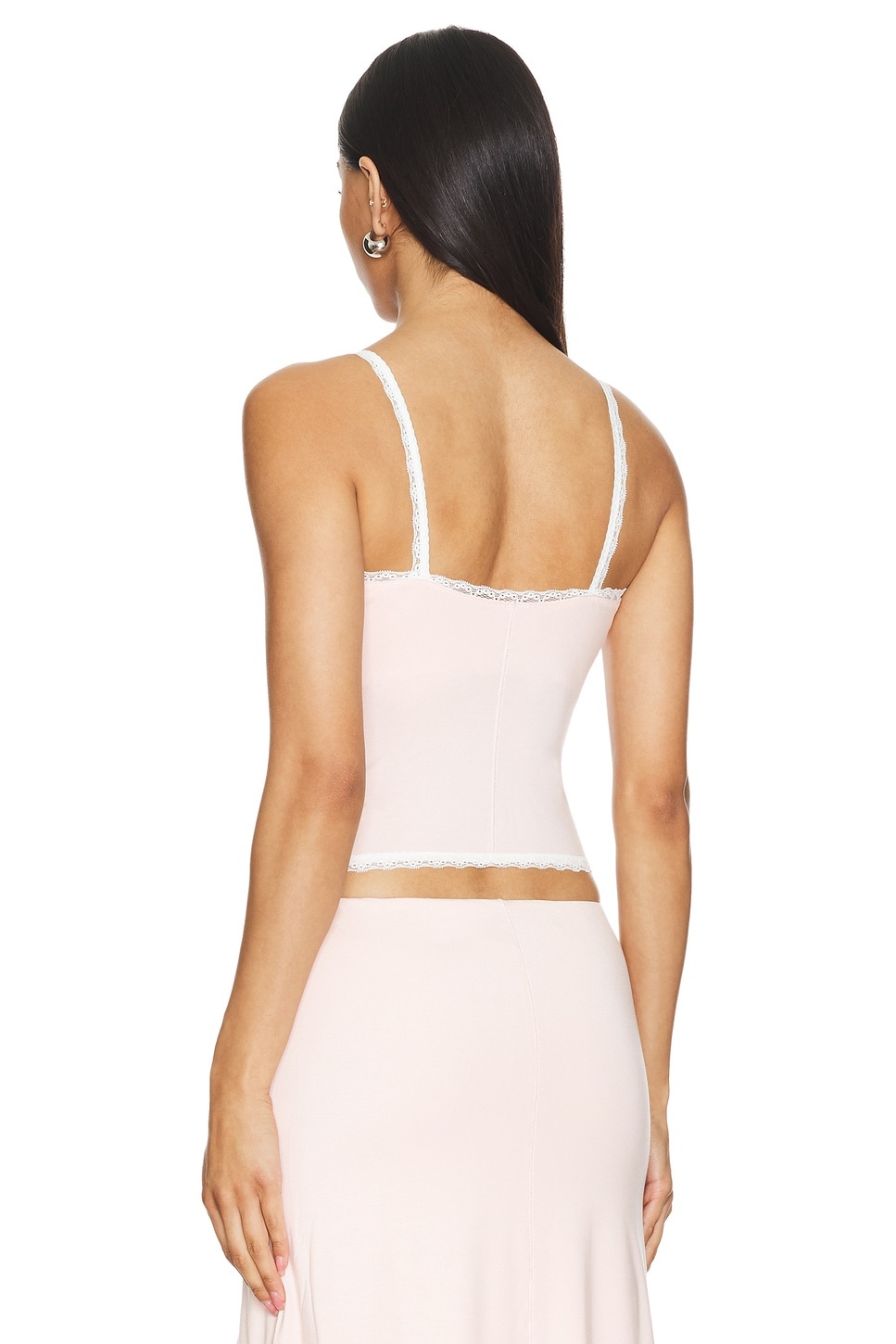 Dainty Camisole - 3
