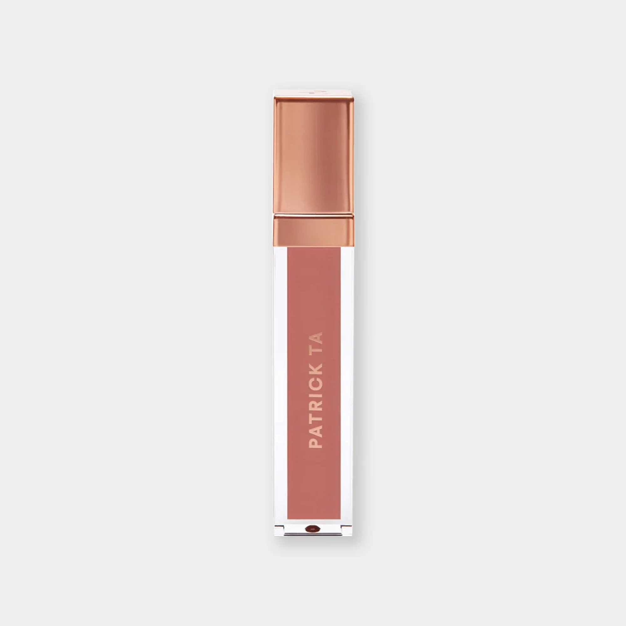Silky Lip Crème - 1