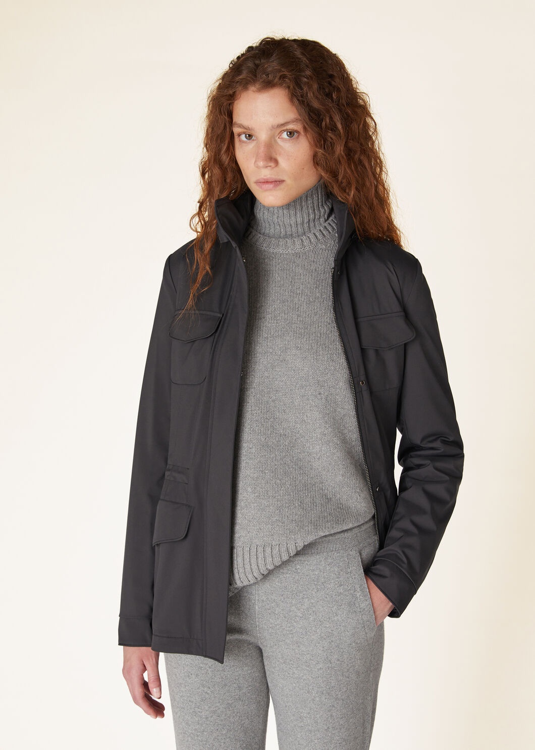 Windmate® Traveller Jacket - 4