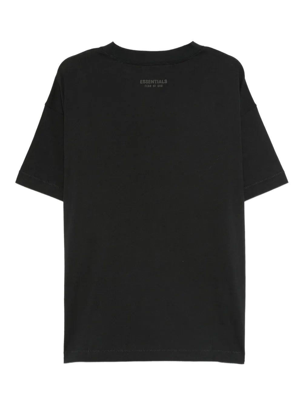 FEAR OF GOD ESSENTIALS - Men Vintage Fit T-Shirts - 2