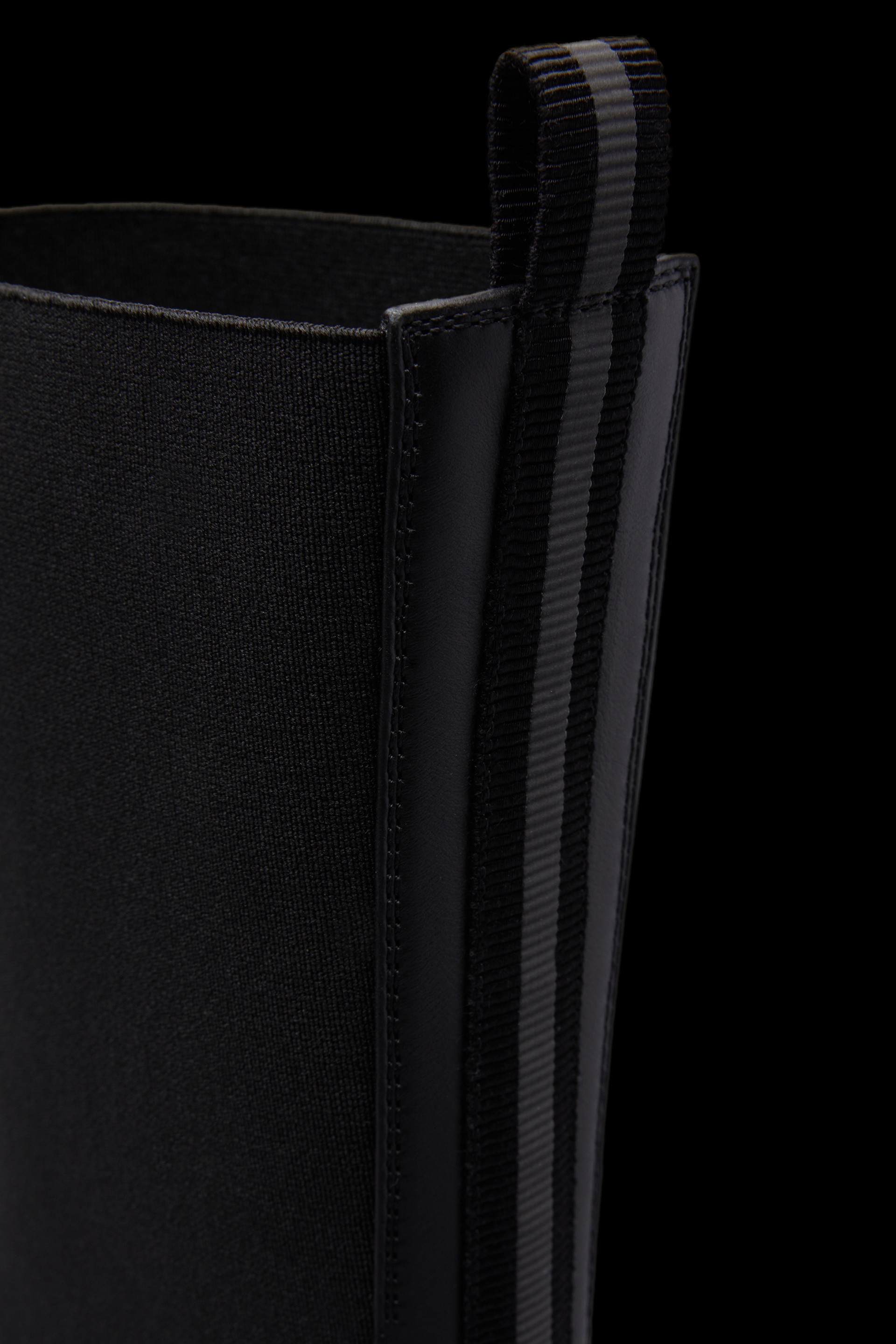 Neue Chelsea Boots - 4