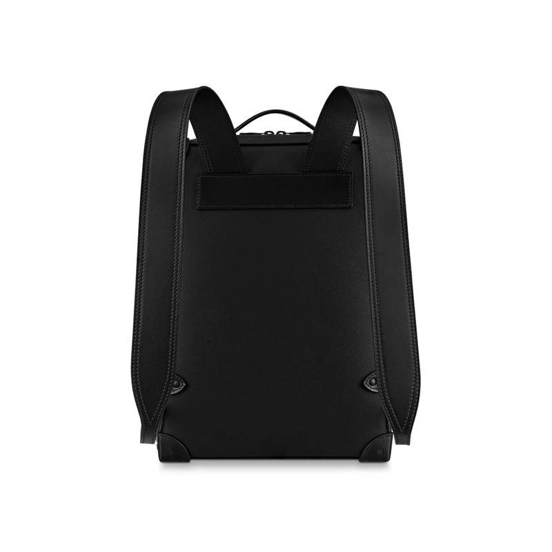 SOFT TRUNK BACKPACK PM 6