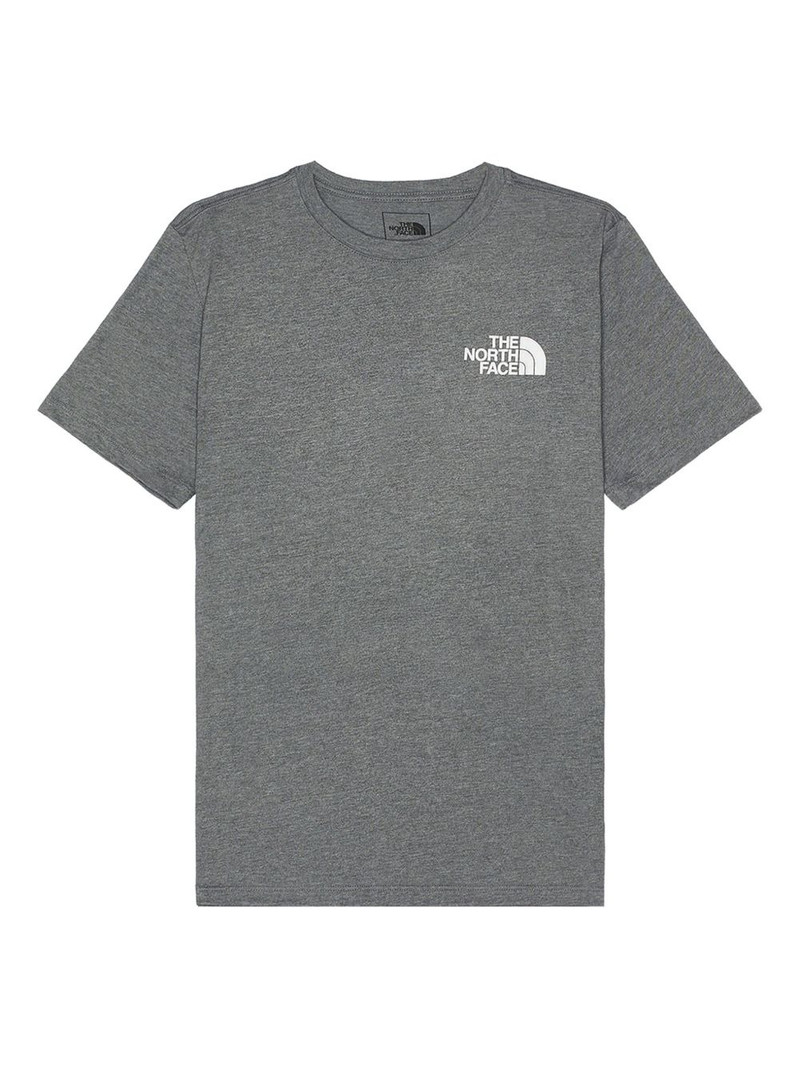 Box NSE T-shirt 1