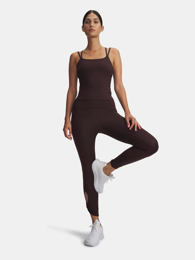 UA Motion Twist 3