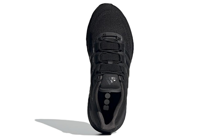 adidas Ultraboost 20 Lab 'Black' GX6596 - 5