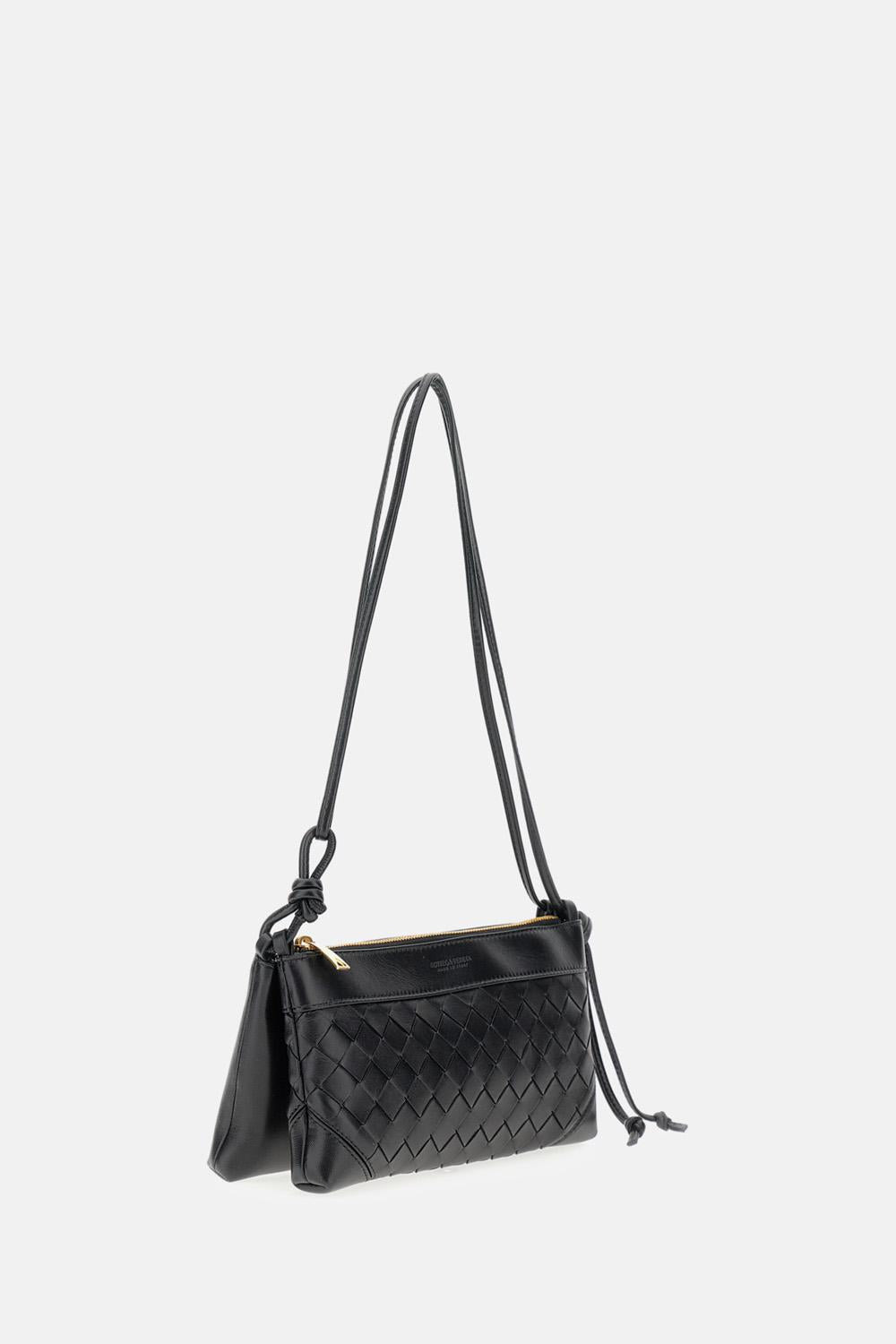 ANDIAMO POUCH - 3