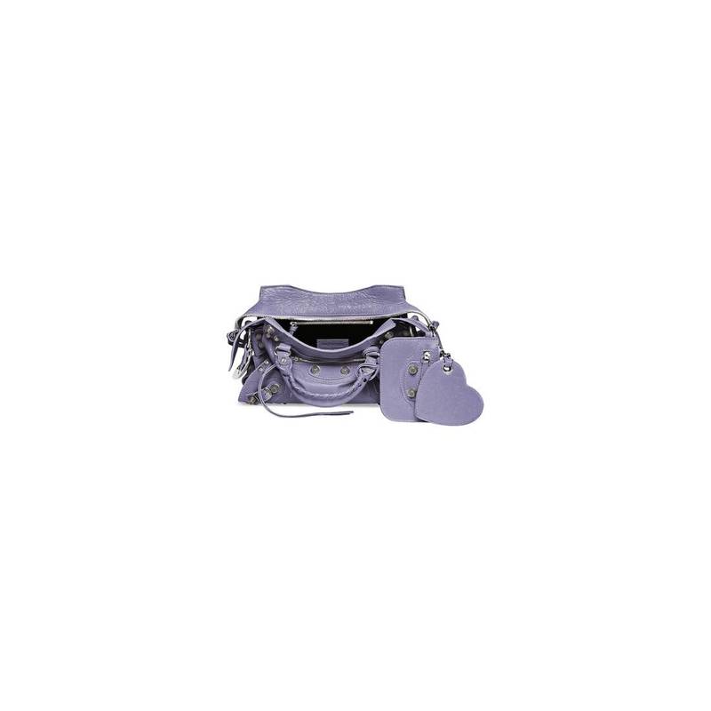 neo cagole xs handbag 5