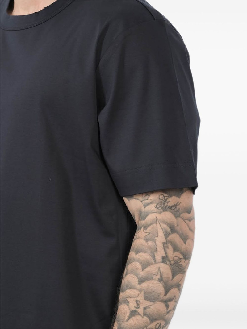 NN07 Pedro short-sleeve T-shirt outlook