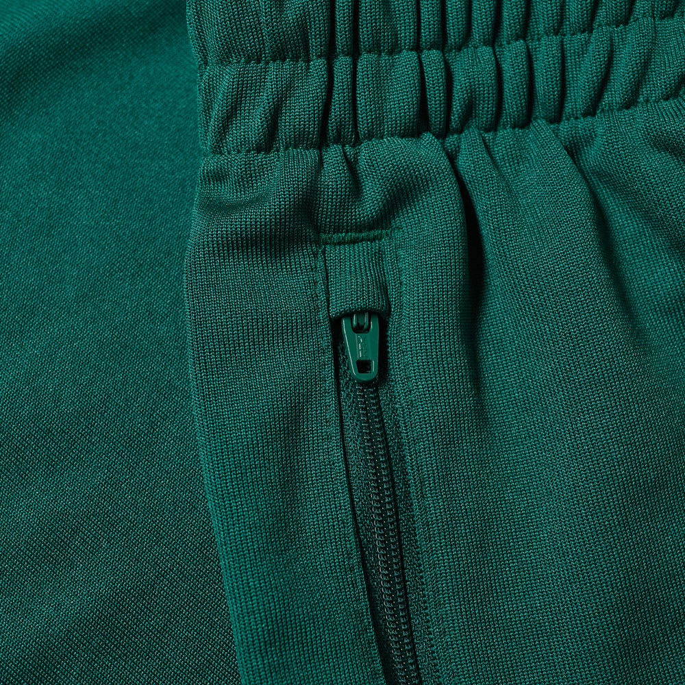 Adidas Essential Track Pant - 4