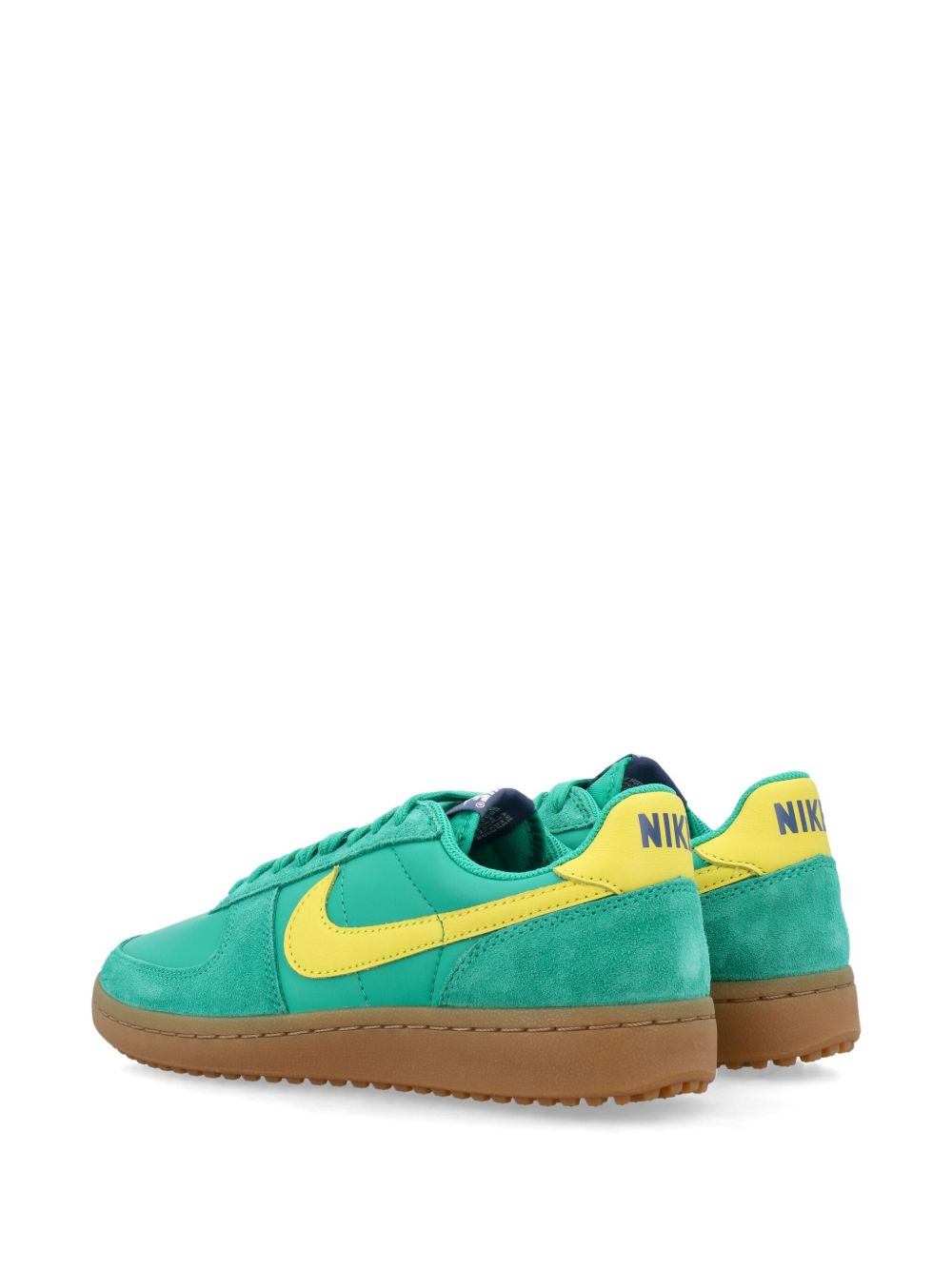 Field General sneakers - 3