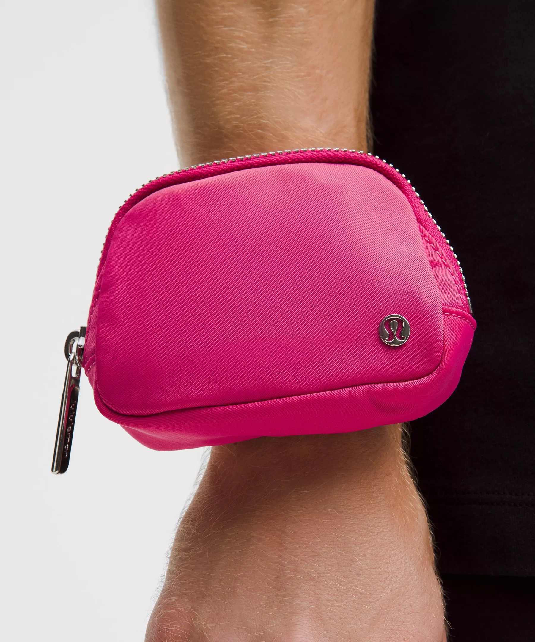 Everywhere Belt Bag Nano - 2