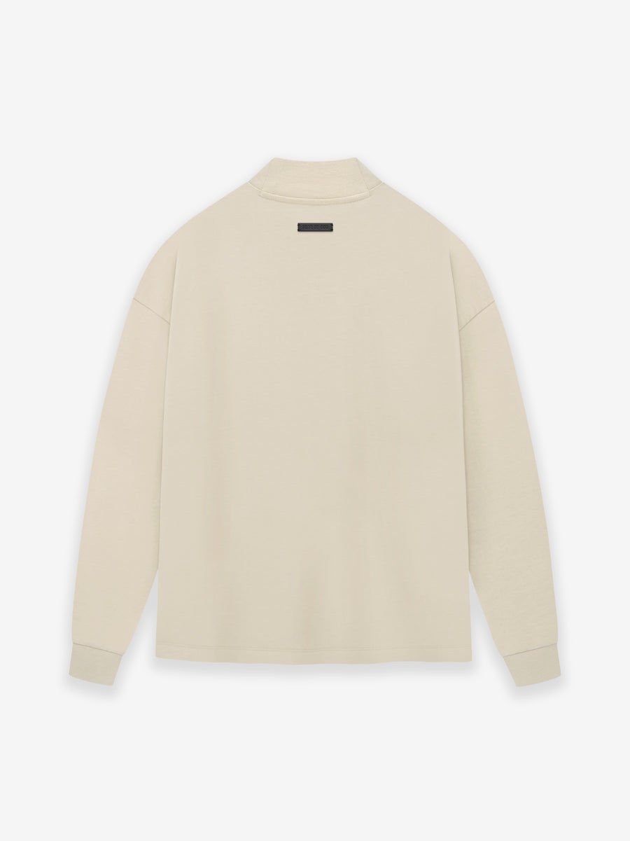 The LS Tee - 2