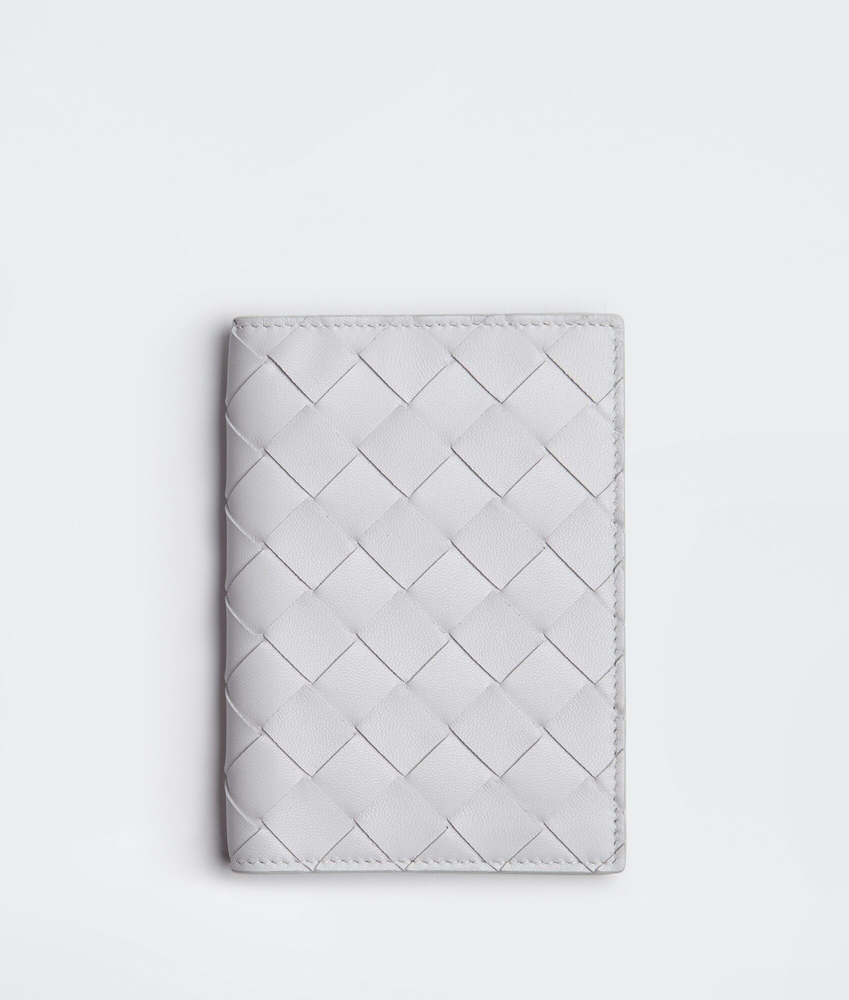 passport case - 1