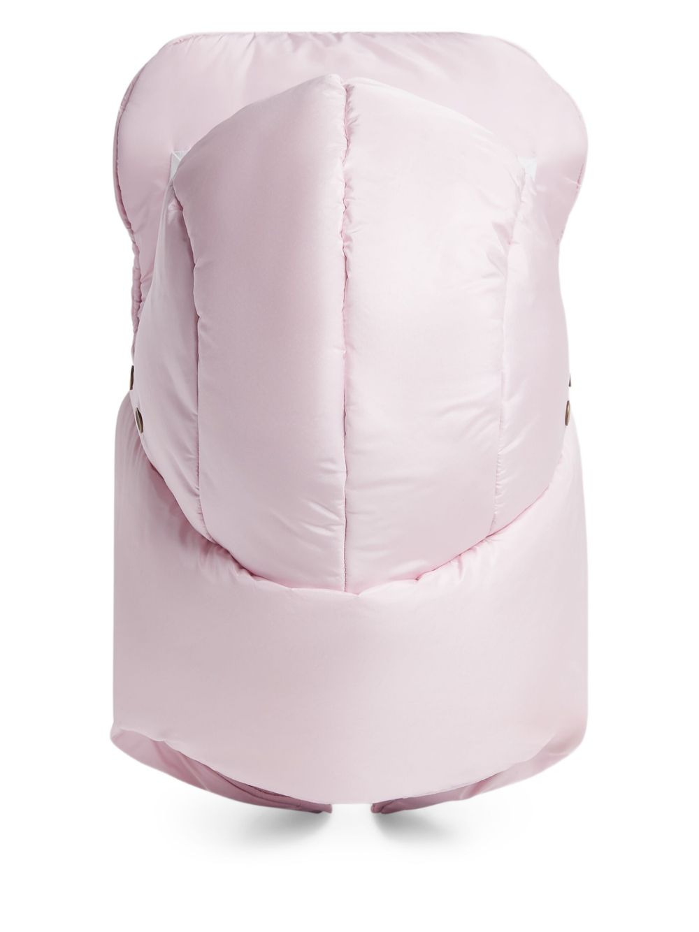 Vaquera hat - 2