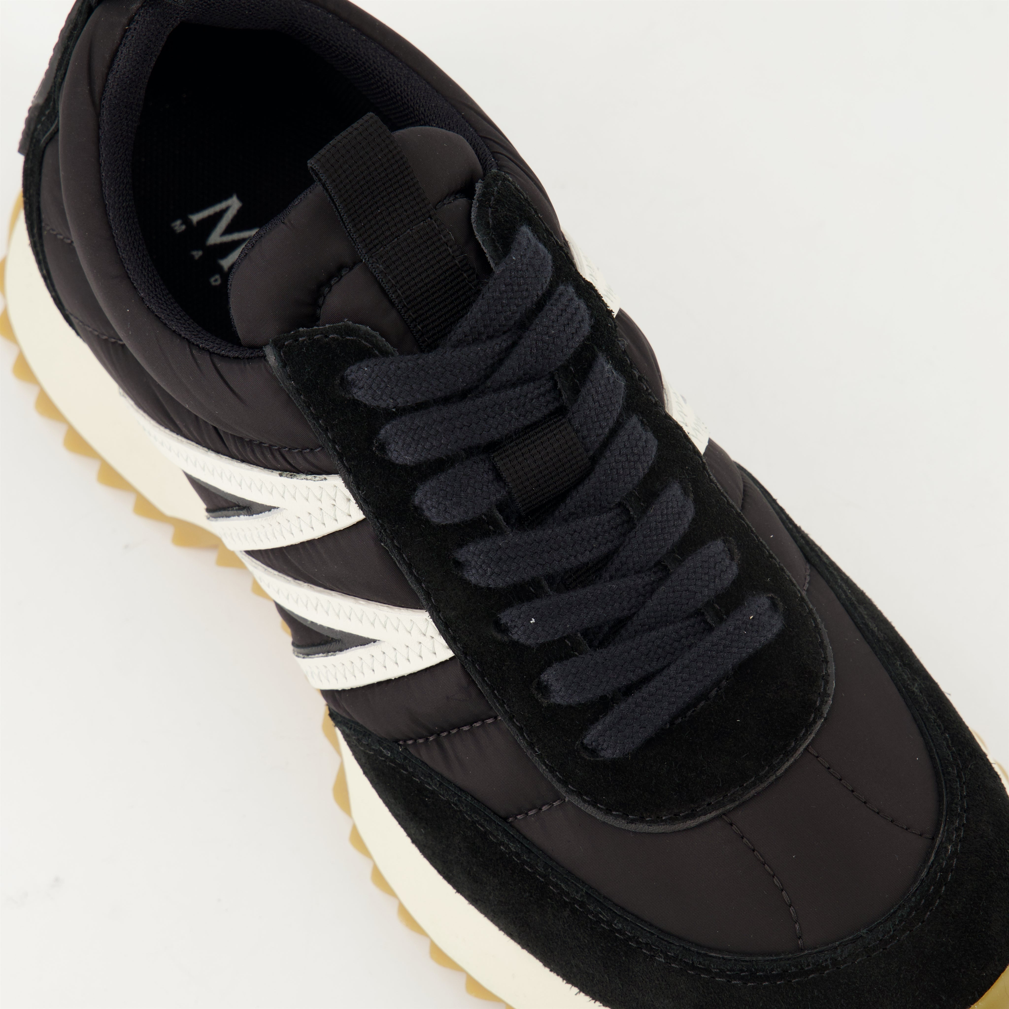 Baskets Pacey - 5