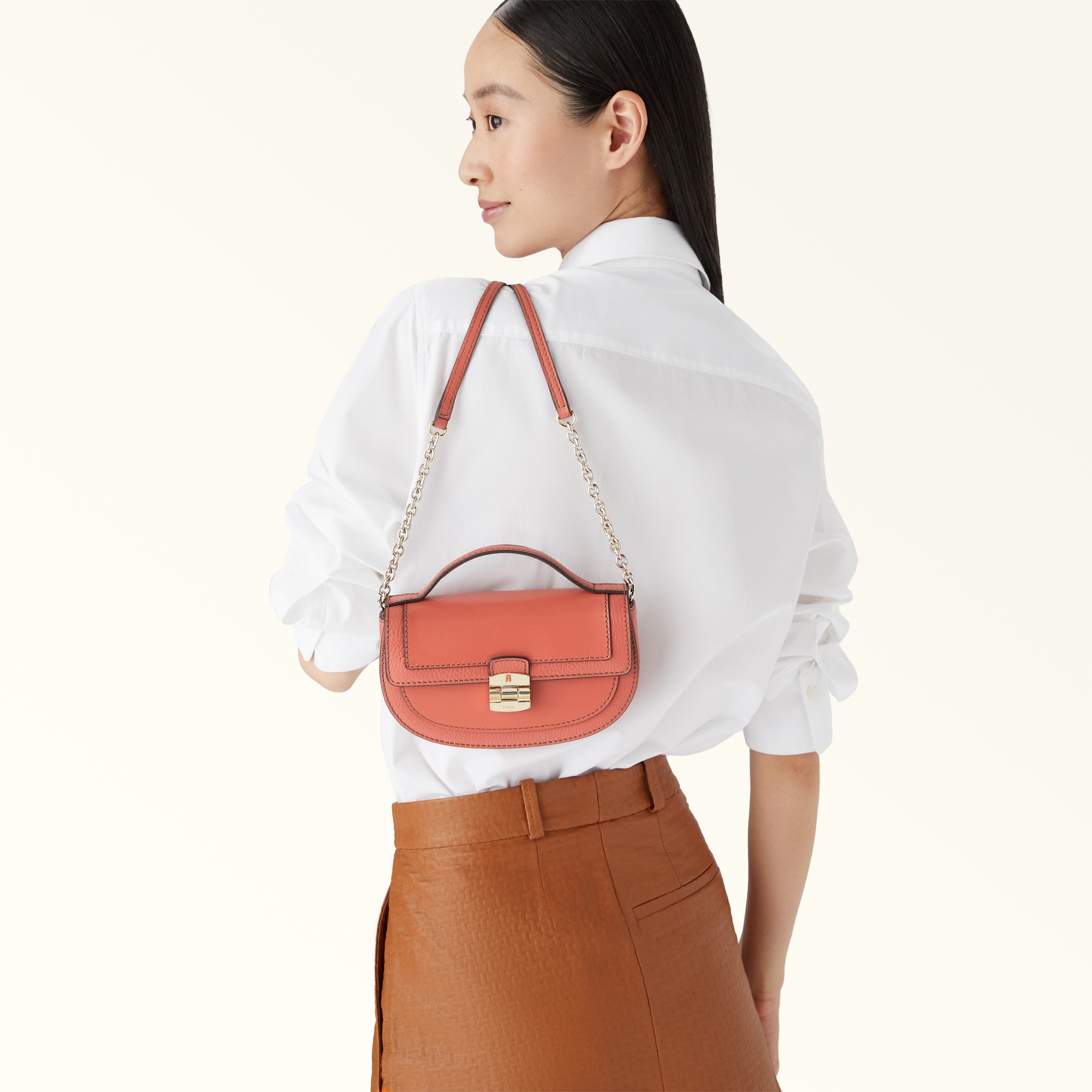 Furla Club 2 - 6