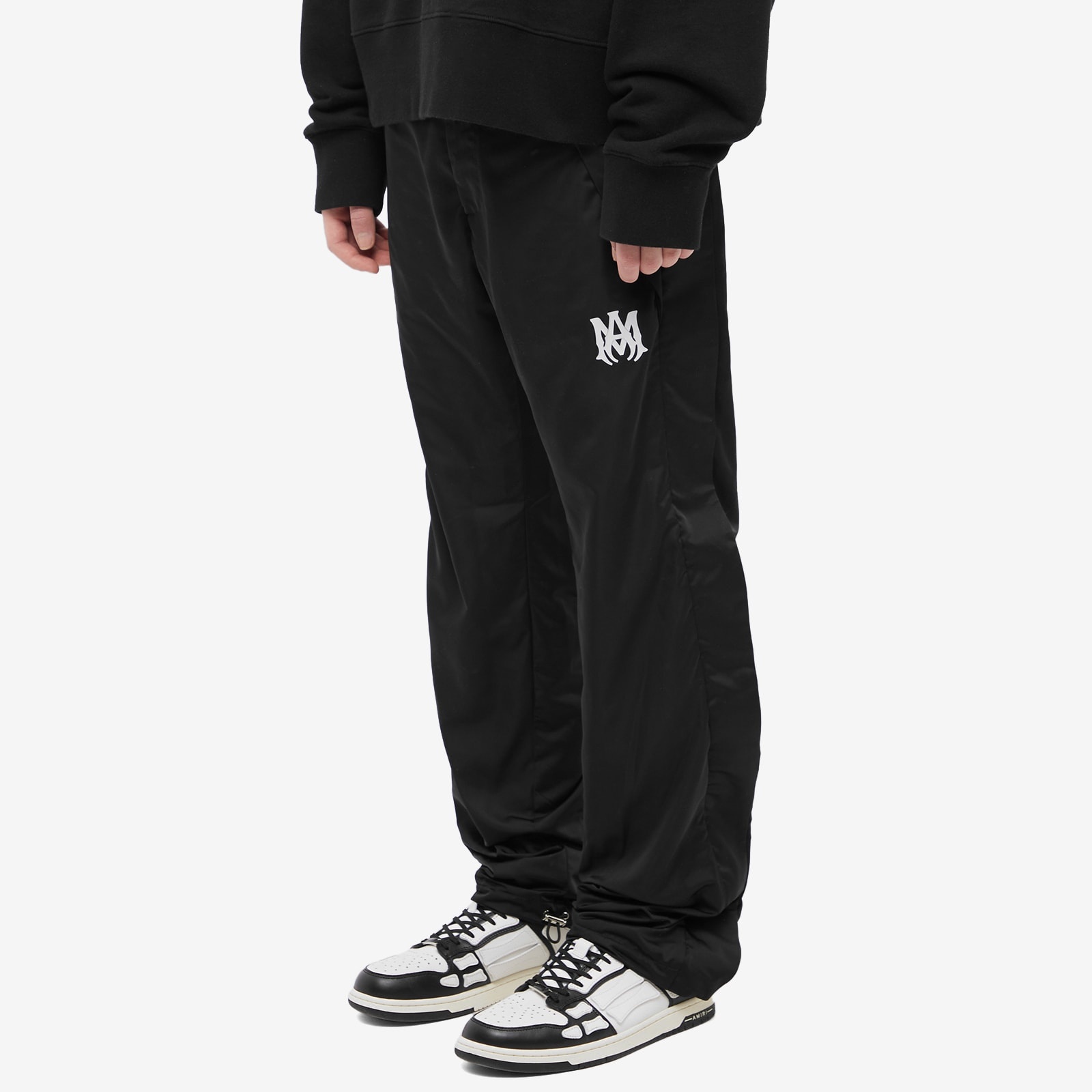 AMIRI Cuffed Snow Pant - 2