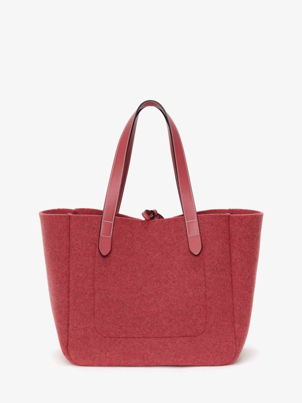 BELT TOTE BAG - 3