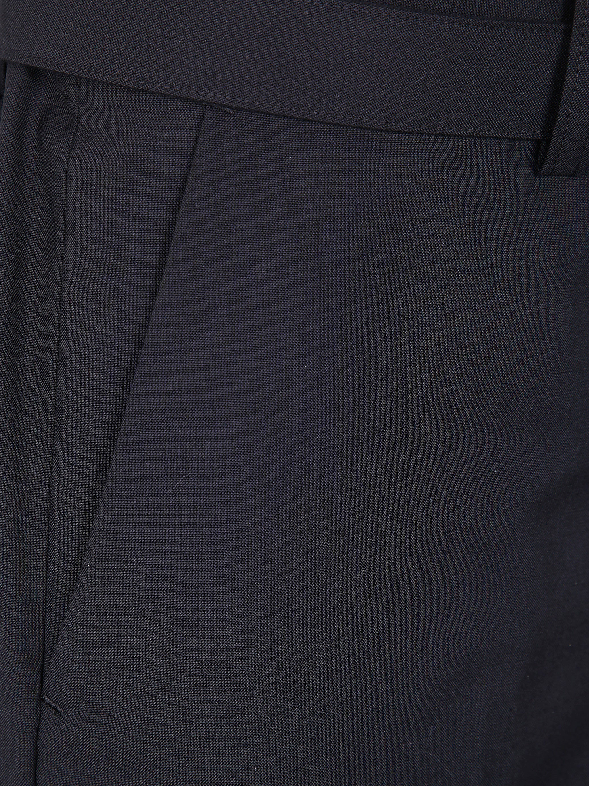 Sacai Men Suiting Pants - 3