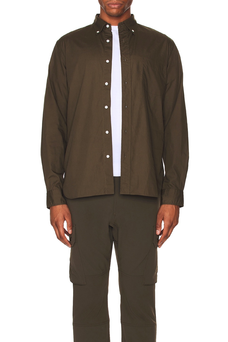 B.D Color Broad - 2
