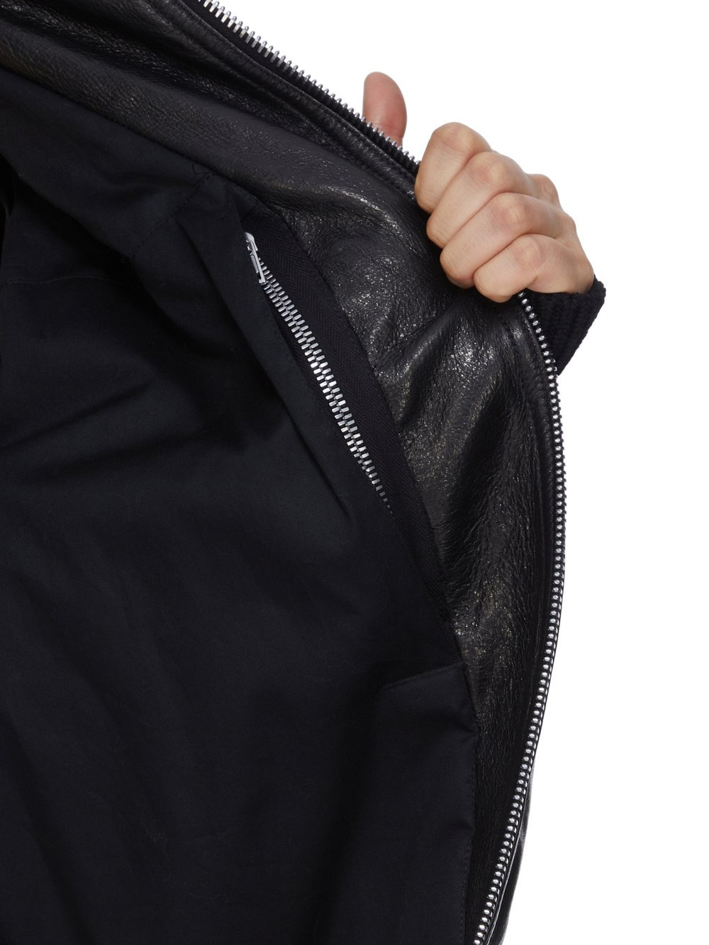 JACKET - 7