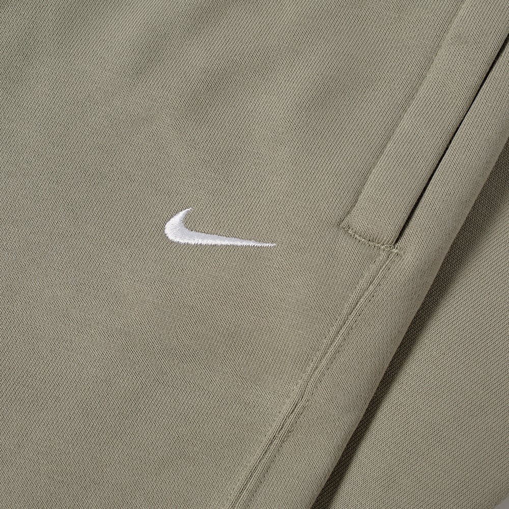 Nike NRG Sweat Pant - 4